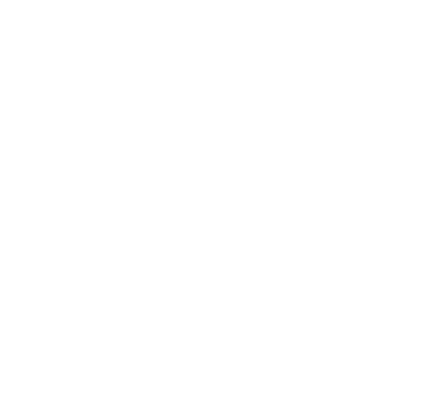 QX Design | Best Bamboo Architecture Services in India