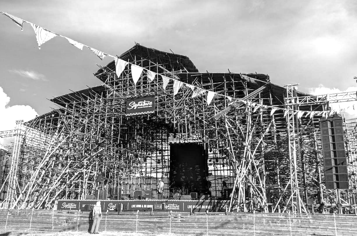 ZIRO 2023, Arunachal Pradesh