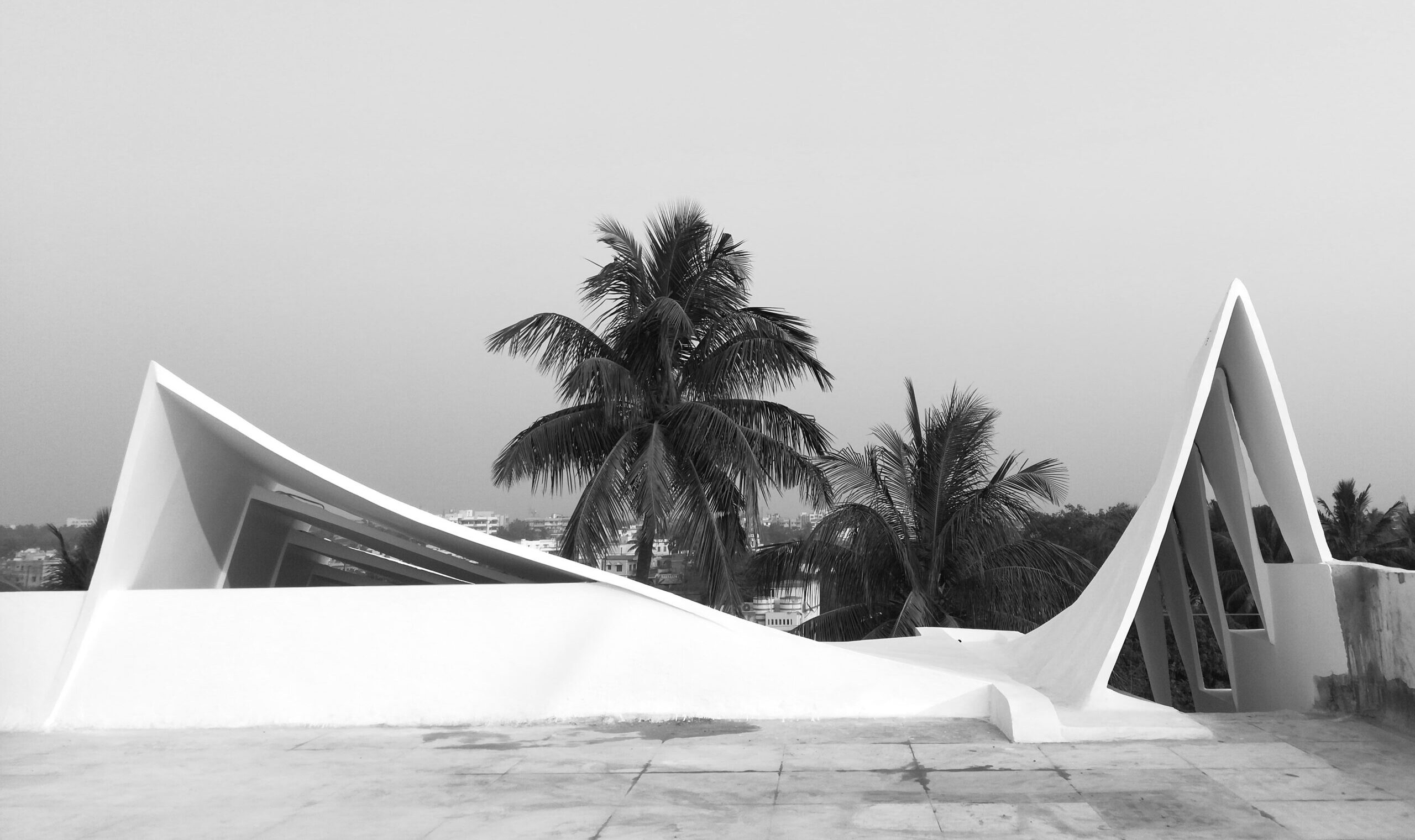 Mopa, Odisha